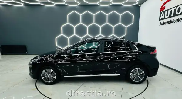 Poza anunț 34