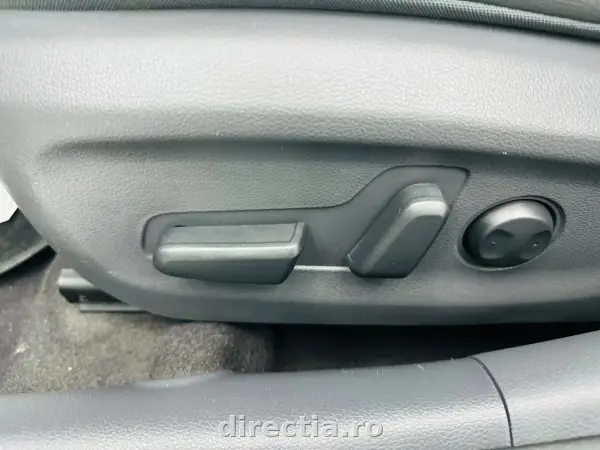Poza anunț 15