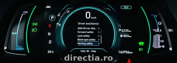 Poza anunț 28
