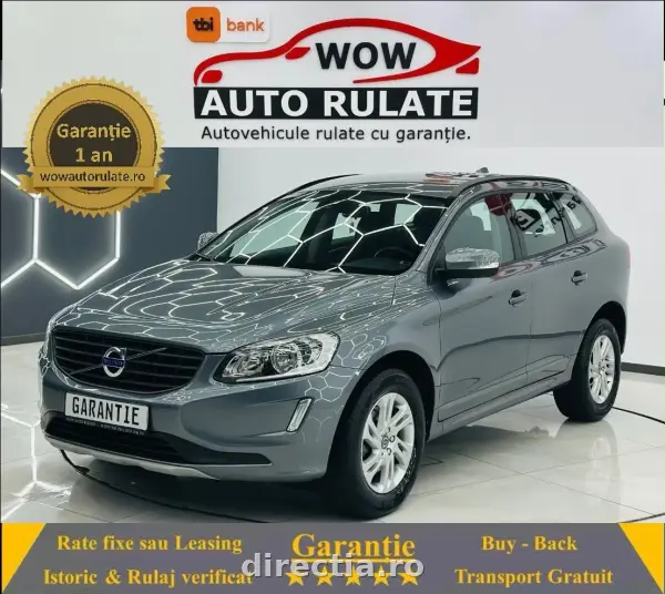 Poza anunț 1