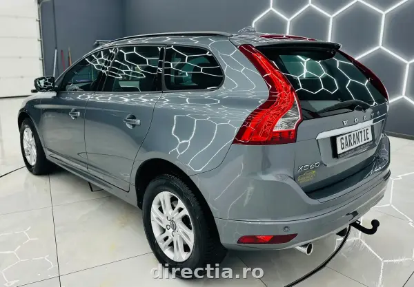 Poza anunț 4