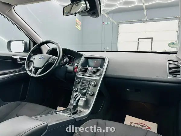 Poza anunț 21