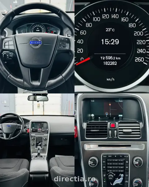 Poza anunț 8