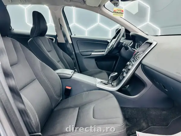 Poza anunț 17