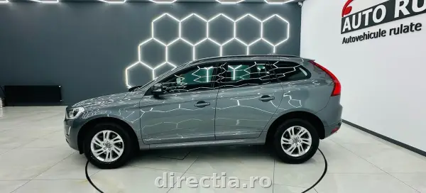 Poza anunț 33