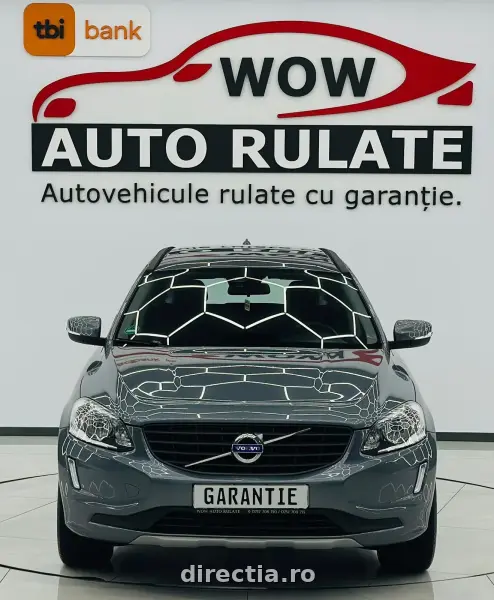 Poza anunț 34