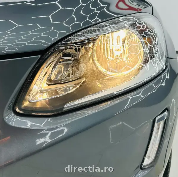 Poza anunț 10