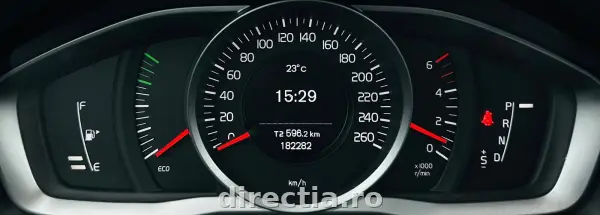 Poza anunț 28