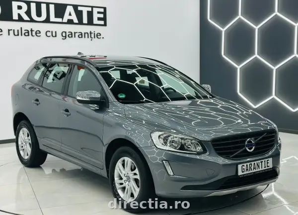 Poza anunț 2
