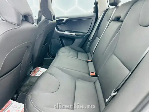 Poza anunț 15