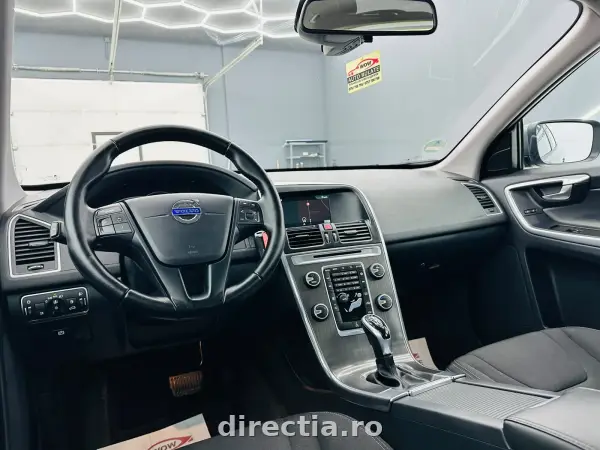 Poza anunț 20