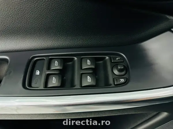 Poza anunț 13