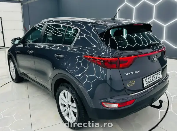 Poza anunț 3