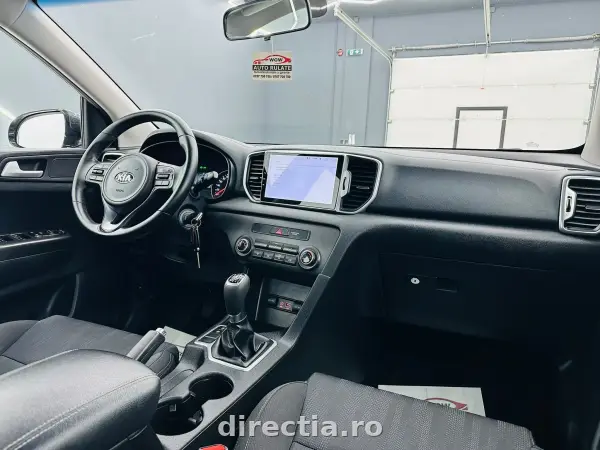 Poza anunț 21