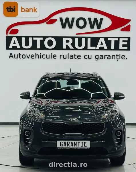 Poza anunț 33
