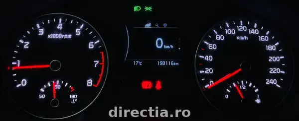 Poza anunț 27
