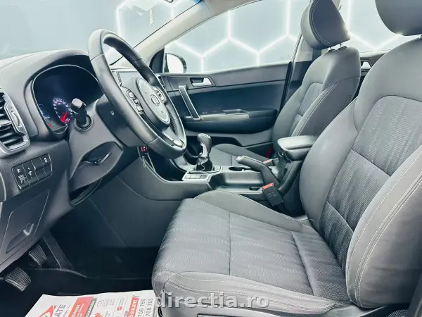 Poza anunț 11