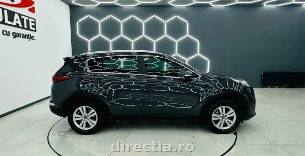 Poza anunț 32