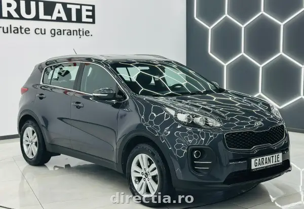 Poza anunț 2