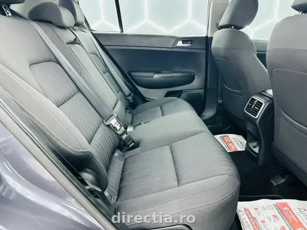 Poza anunț 7