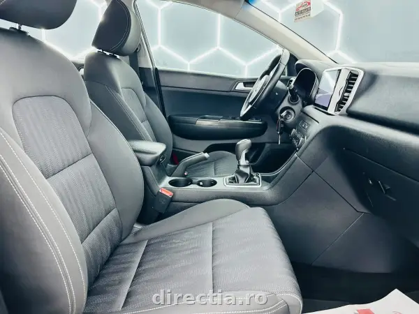Poza anunț 17