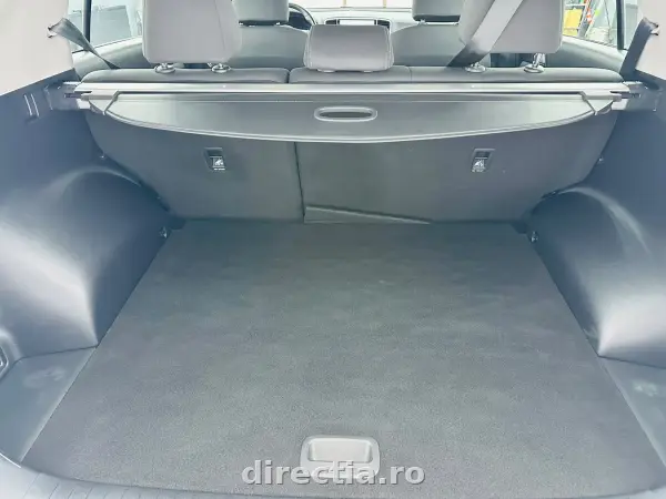Poza anunț 14