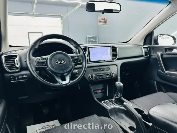 Poza anunț 20