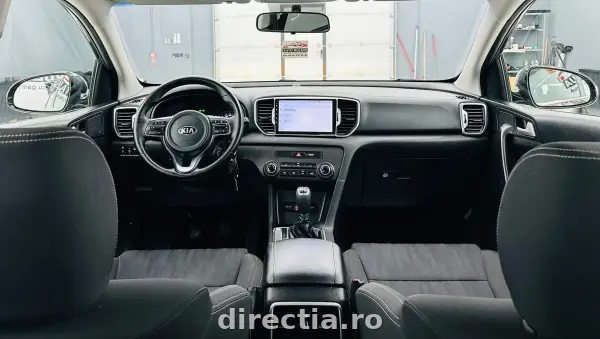 Poza anunț 6