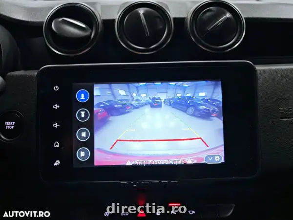 Poza anunț 11