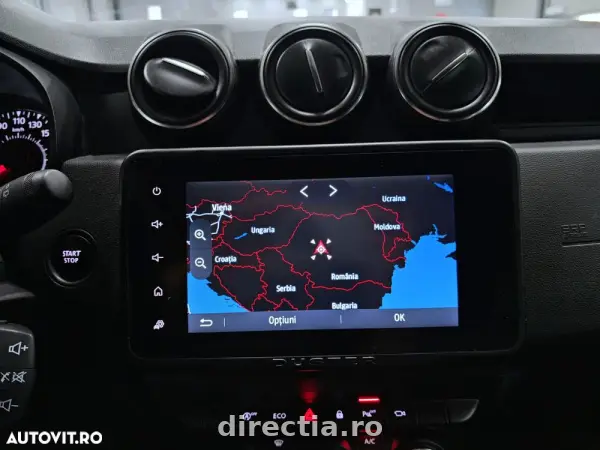 Poza anunț 14