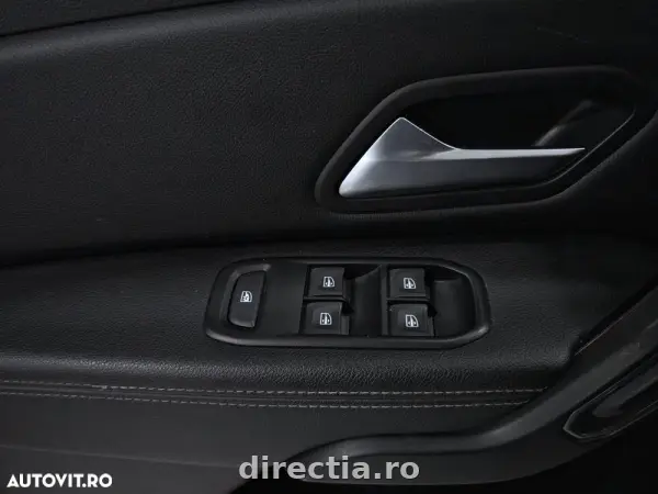 Poza anunț 27