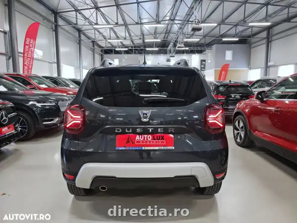Poza anunț 28