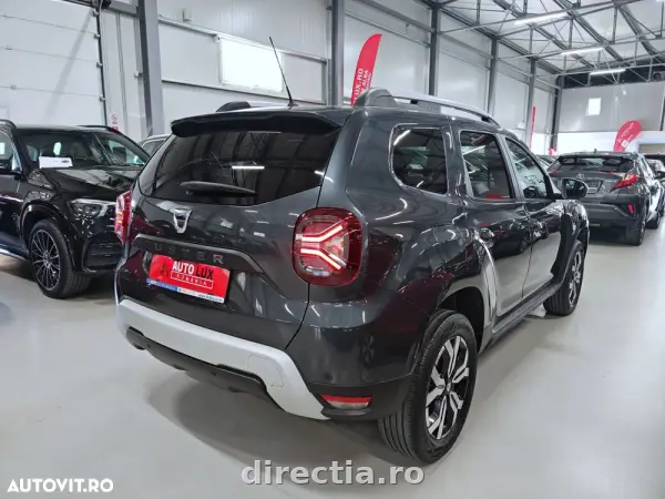 Poza anunț 4