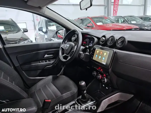 Poza anunț 6