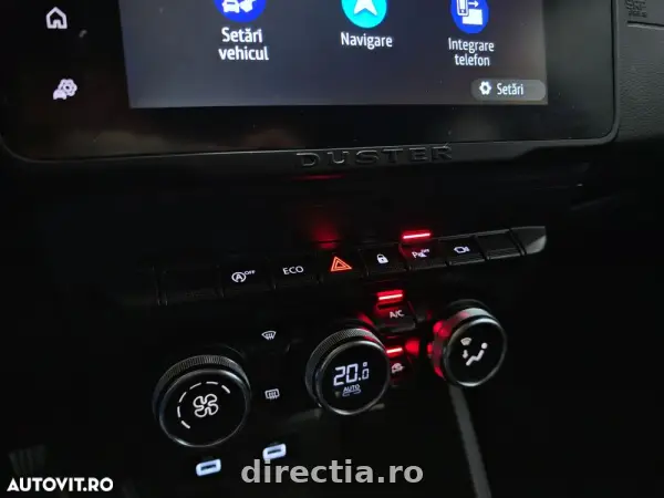 Poza anunț 21