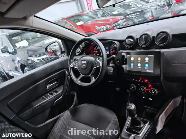 Poza anunț 10