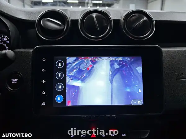 Poza anunț 12