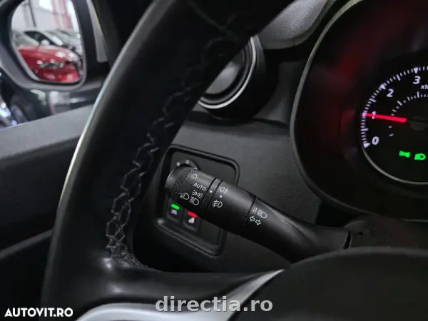 Poza anunț 23
