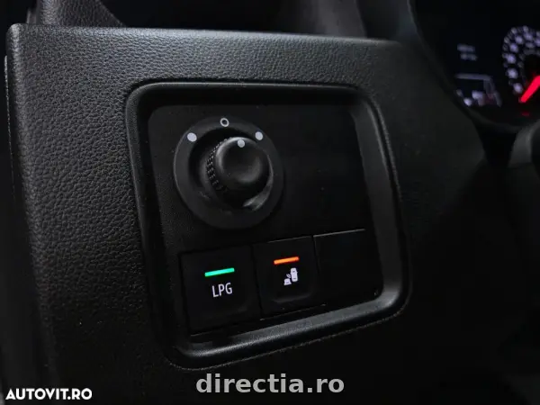 Poza anunț 25