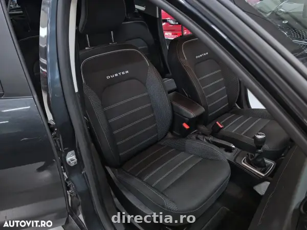 Poza anunț 9