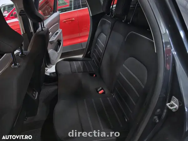 Poza anunț 26