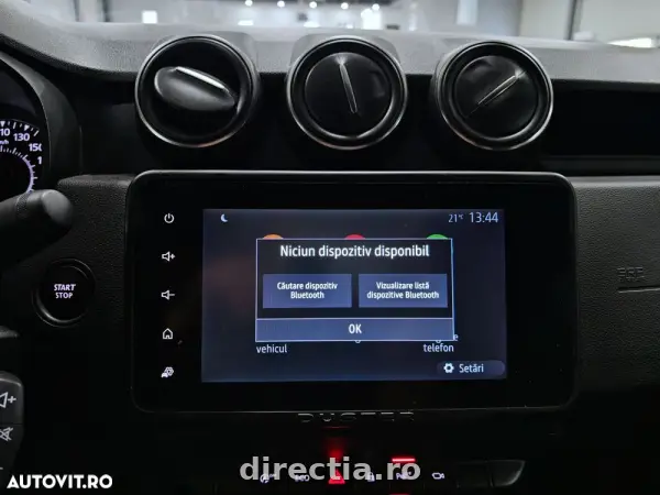 Poza anunț 16