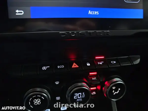 Poza anunț 20