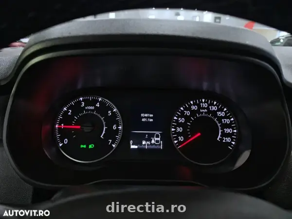 Poza anunț 24