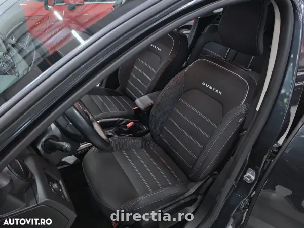 Poza anunț 8