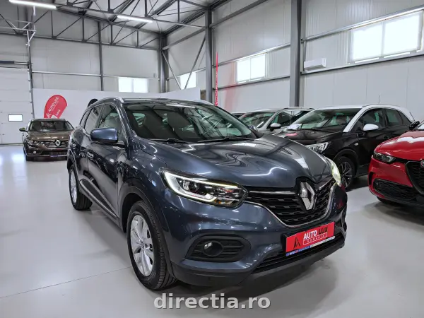 Poza anunț 2