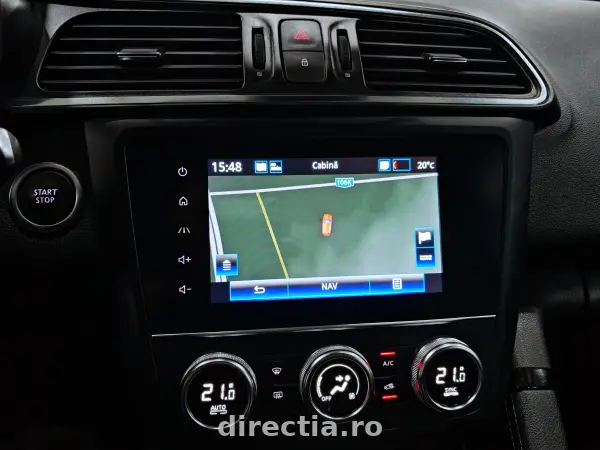 Poza anunț 20