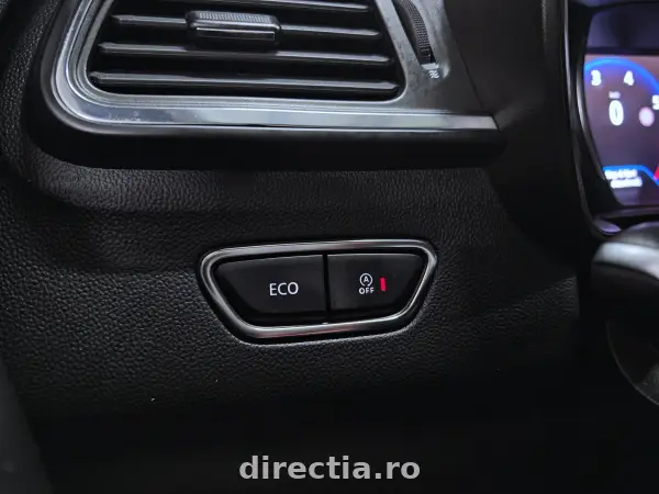 Poza anunț 24
