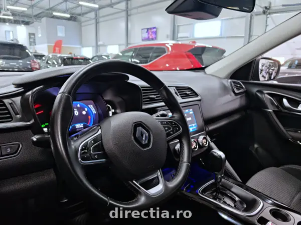Poza anunț 7