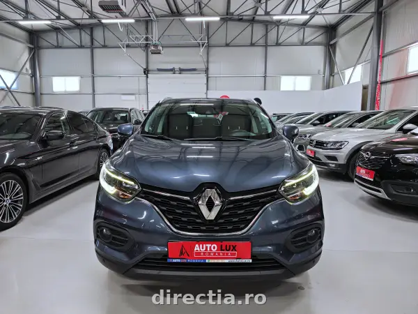 Poza anunț 3